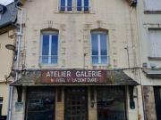 Maison 95 m² LE FAOUET