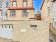 Maison 95 m² MONTOURNAIS