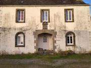 Maison 95 m² Sizun