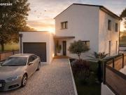 Maison 95 m² Vailhauques