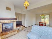 Maison 95m ² 95m² Pézenas