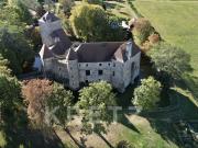 Maison 960 m2 Montlucon