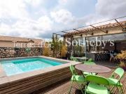 Maison 964 m2 Narbonne