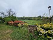 Maison 96 m2 5 pièces