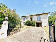 Maison 96 m2 albi