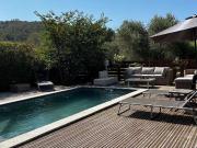 Maison 96 m2 Hyeres