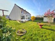 Maison 96 m2 Mondeville