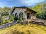 Maison 96 m2 Pyla sur Mer