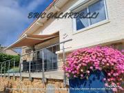Maison 96 m2 Cozzano