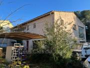 Maison 96 m²