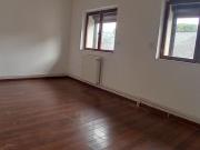 Maison 96 m² Bogny Sur Meuse