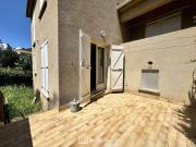 Maison 96m² Biguglia