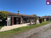 Maison 96m² Varilhes