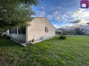 Maison 96m² Varilhes