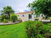 Maison 97 m2 4 chambres