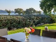 Maison 97 m2 Arradon