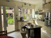 Maison 97 m2 Bordeaux