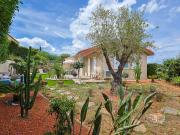 Maison 97 m2 La Croix Valmer