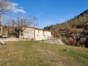 Maison 97 m2 La Palud sur Verdon