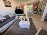 Maison 97 m2 La Seyne sur Mer