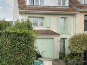 Maison 97 m² Hesdin L Abbe