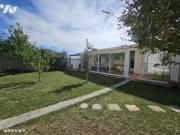 Maison 97 m² L AIGUILLON SUR MER