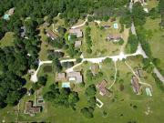 Maison 97 pièces 1 560 m²