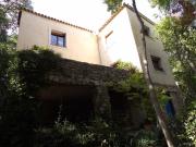 Maison 97m² Corconne