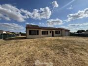 Maison 97m² ingrandes