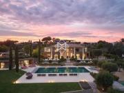 Maison 980 m2 Cannes