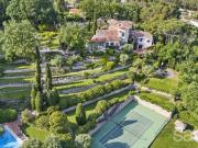 Maison 980 m2 Mougins