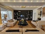 Maison 985 m2 Saint Rémy de Provence