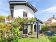 Maison 98 m2 Anglet