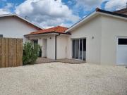 Maison 98 m2 Gujan Mestras