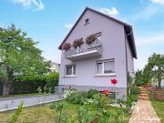 Maison familiale Haguenau