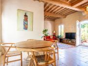 Maison 98 m2 Uzes