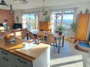 Maison 98 m²