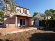 Maison 98 m²