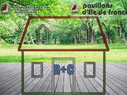 Maison 98 m² avec terrain à COMPIEGNE 60