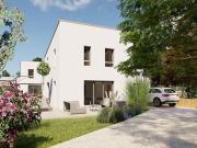 Maison 98 m² avec terrain à PIRIAC SUR MER 44