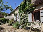Maison 98 m² Lignac