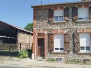 Maison 99 m2 Auve