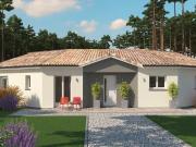 Maison 99 m2 fossemagne