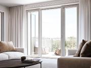 Maison 99 m2 La Baule Escoublac