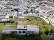 Maison 99 m2 Le Bois Plage en Ré