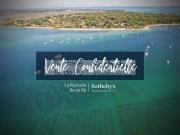 Maison 99 m2 Le Bois Plage en Re