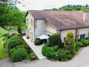 Maison 9 chambres, ALBI Midi Pyrénées 81000 DS95928697