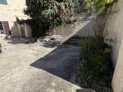 Maison 9 chambres, Avignon Provence Alpes Côte...