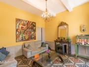 Maison 9 chambres, Lézignan Corbières Aude 11200 ELS96621565