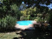 Maison 9 chambres, Montpon Menesterol Dordogne DS96328152